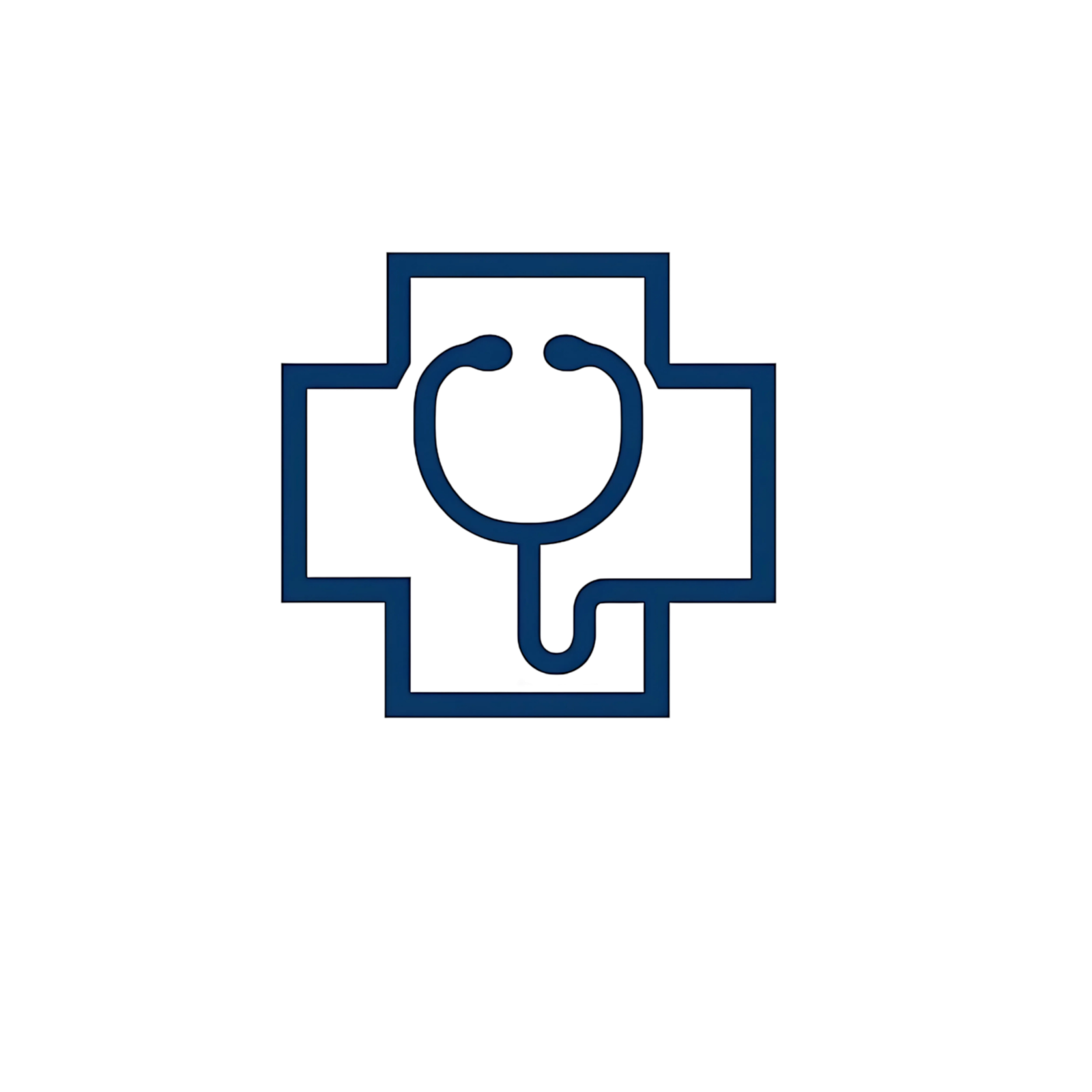 Medicare Solutions Logo